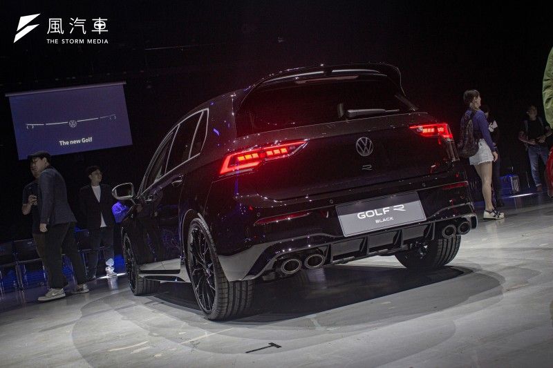 G8.5R