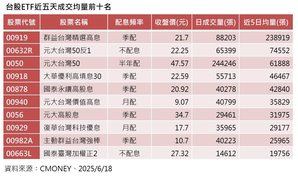 0619圖片1.jpg