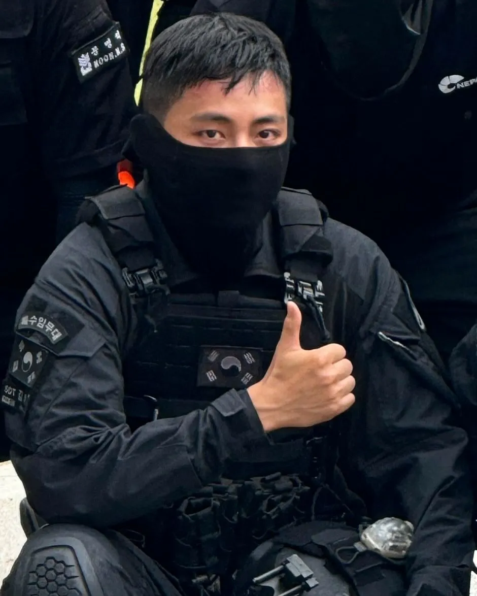內文4.jpg