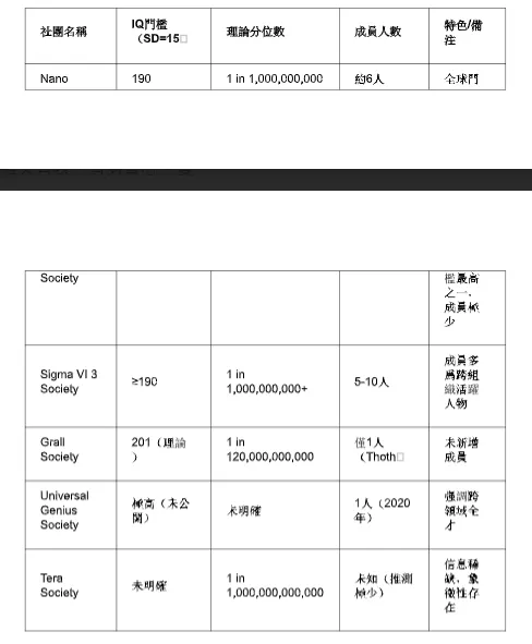 螢幕擷取畫面 (339)