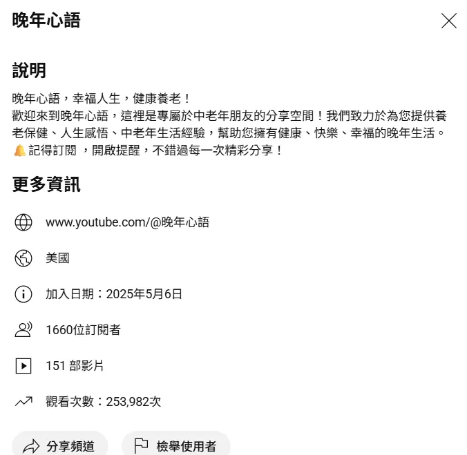 image2.png