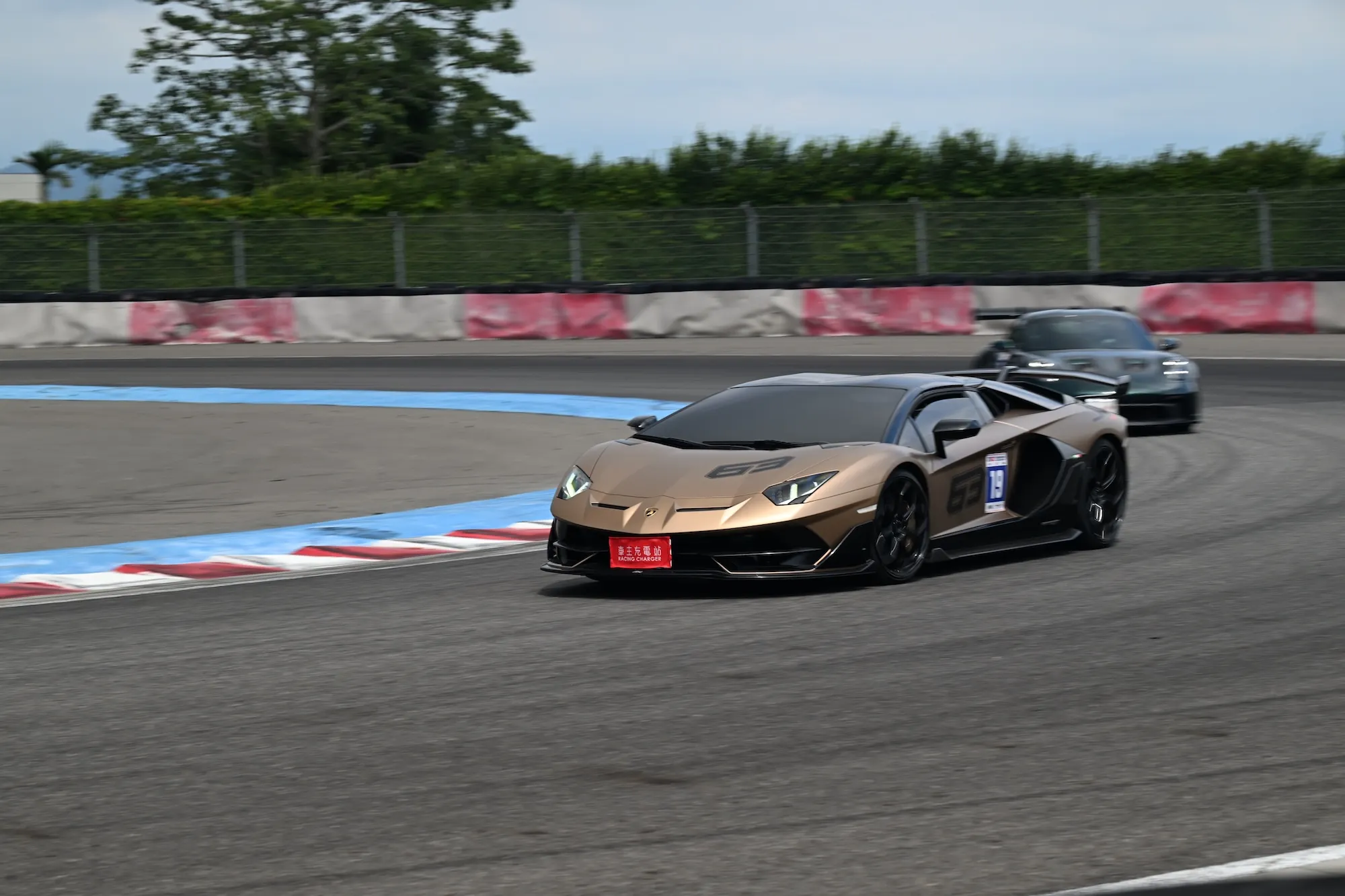 同場舉行 單圈獨走賽 (1).jpg