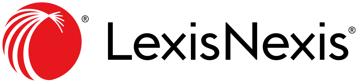 正當要申請註冊時碰上了資料庫廠商 LexisNexis 提出的禁制令，即便法院認為並不影響，豐田仍決定將 Lexis 改為 Lexusi。( 圖片來源：Wikipedia )