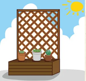 即使是夏型種，也要避開盛夏的陽光直射，給予遮光並且保持良好的通風。不要在白天澆水，最好是在早晚或是夜間澆水。（圖／台灣東販提供）