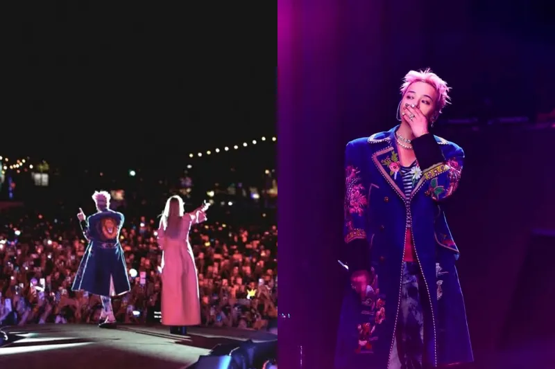 （圖／取自xxxibgdrgn＠instagram）