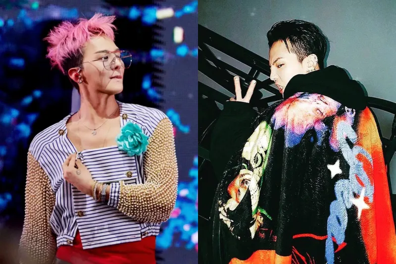 （圖／取自xxxibgdrgn＠instagram）