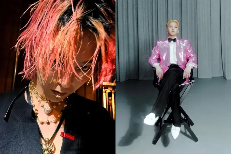 （圖／取自xxxibgdrgn＠instagram）