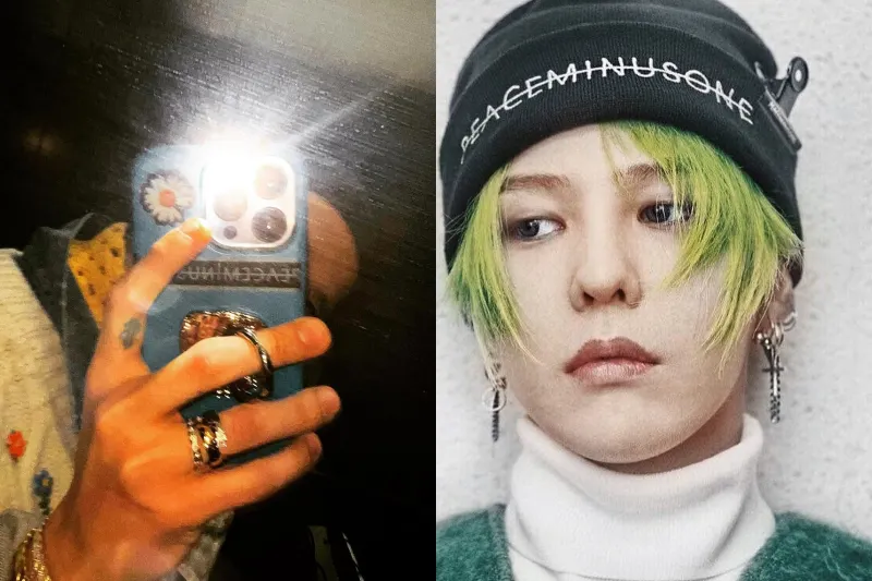 （圖／取自xxxibgdrgn＠instagram）