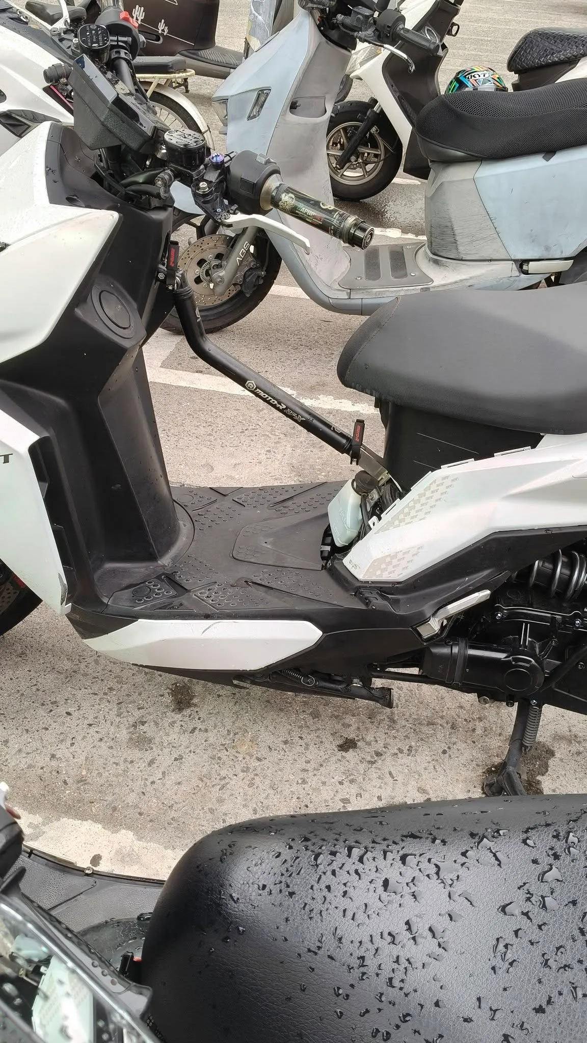 （圖／翻攝自路上觀察學院）