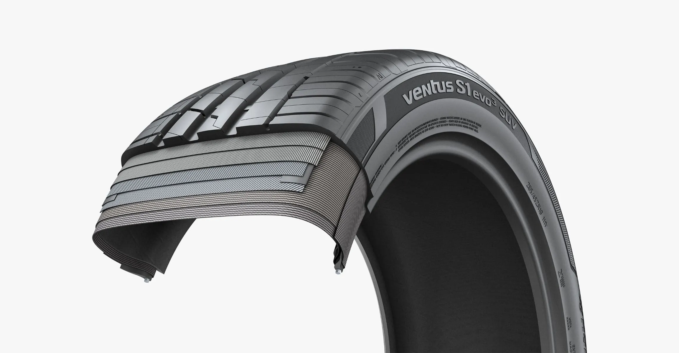 Tire Structure_w.jpg