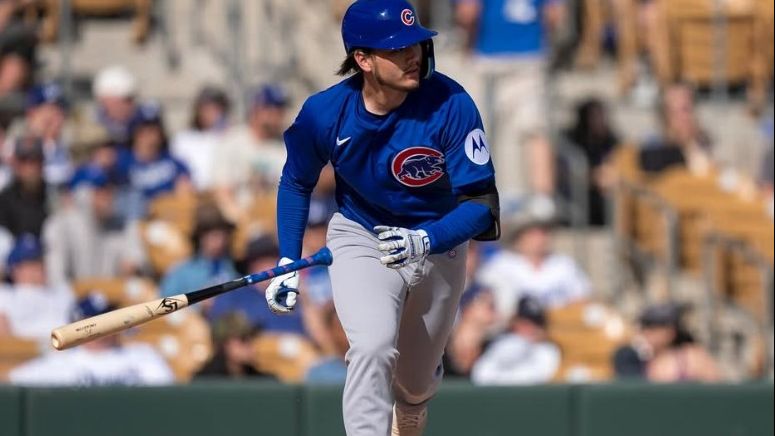 效力與小熊3A的龍。（圖／翻攝自Instagram／jlong24_）