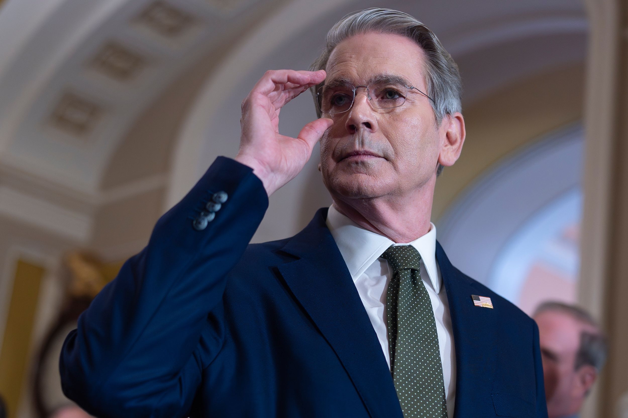 （圖片來源：美聯社）