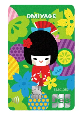 富邦J卡(圖/取自富邦官網)