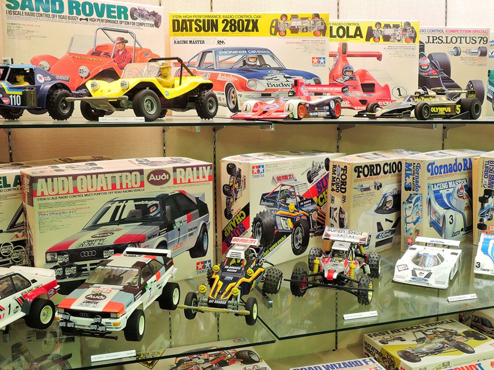 museum03_1000_750.jpg