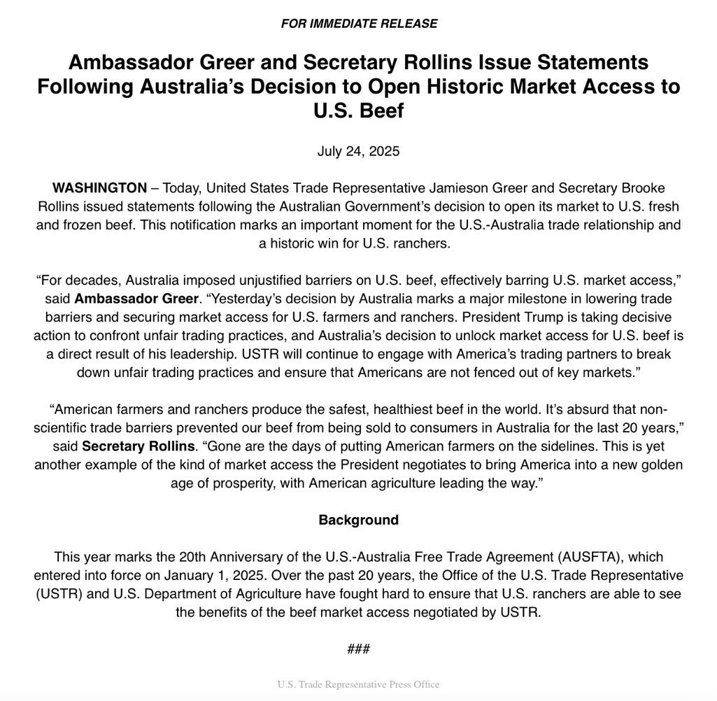 （圖／翻攝真實社群）