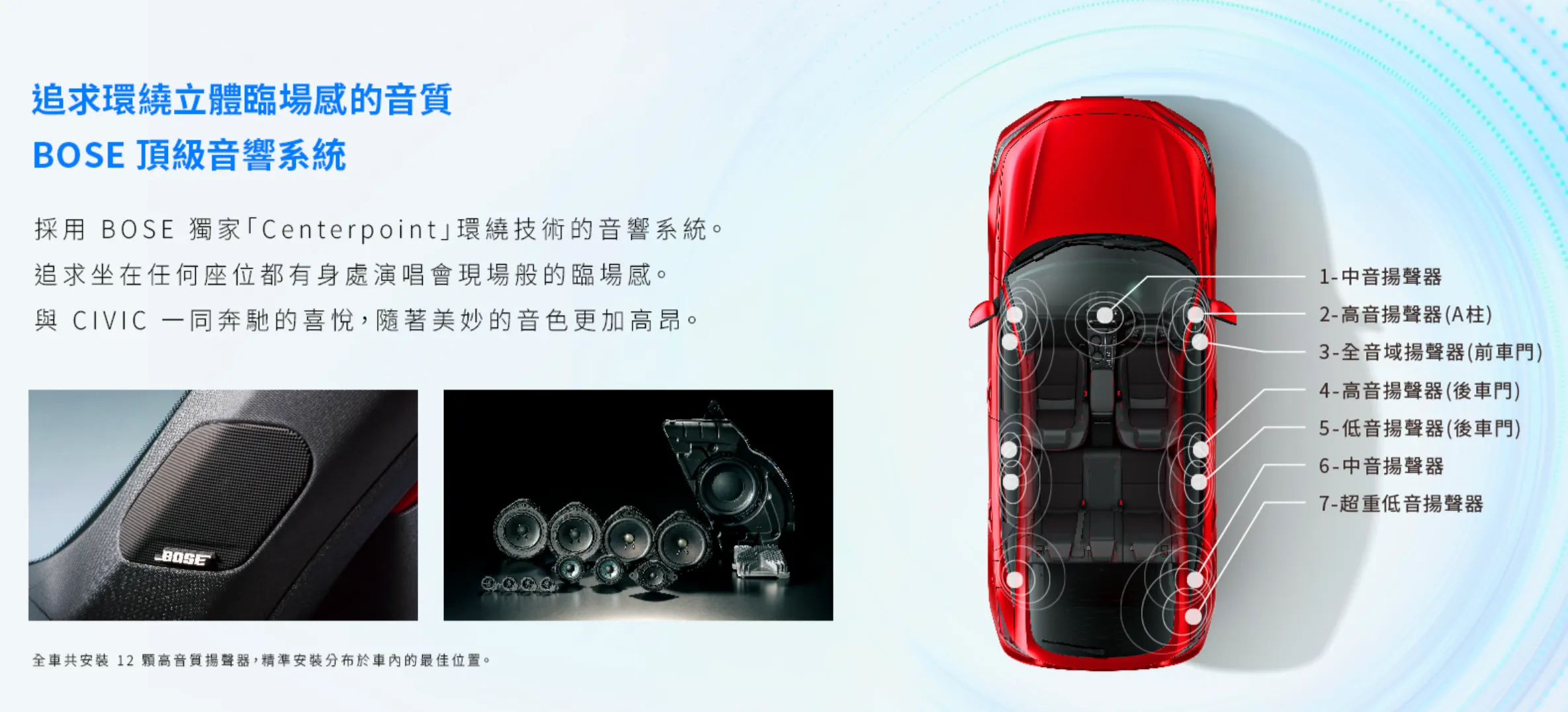 截圖 2025-07-31 下午4.03.51.png