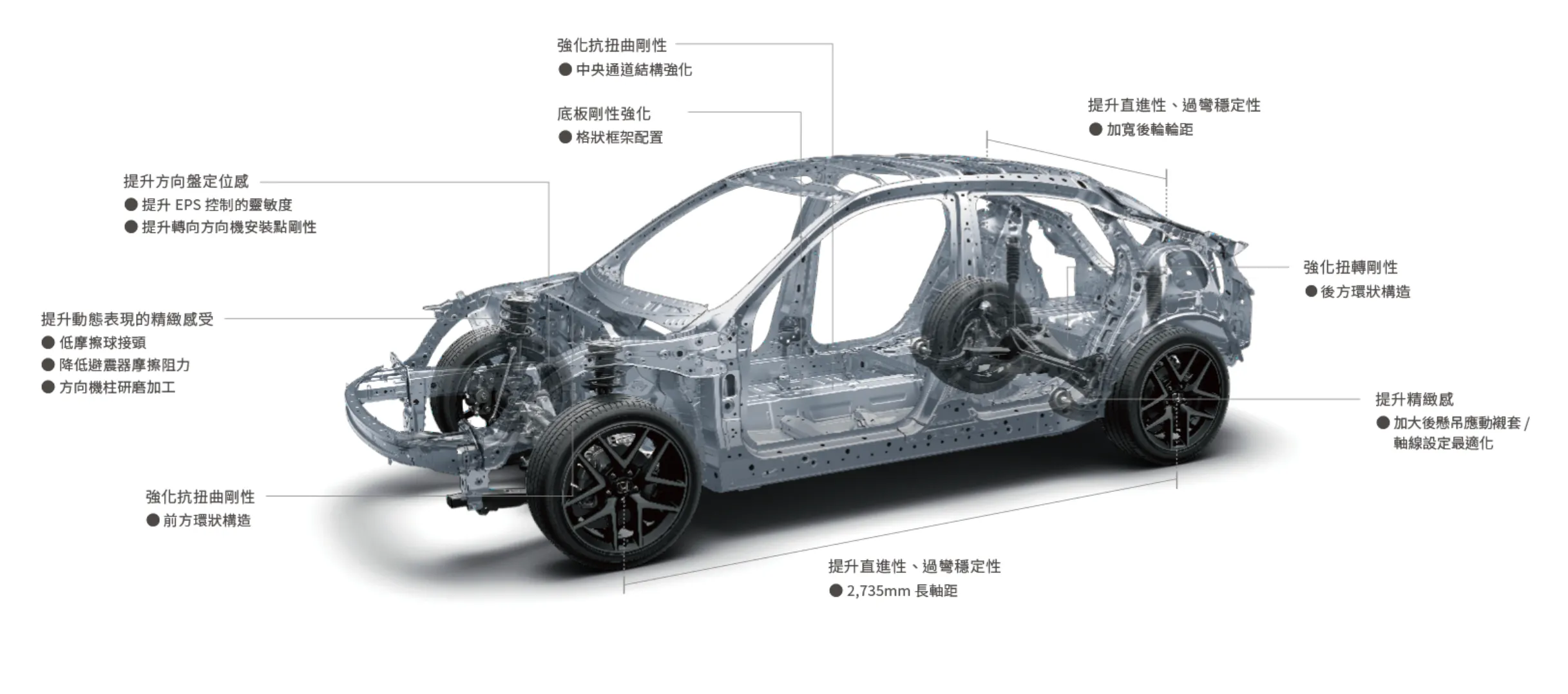 截圖 2025-07-31 下午4.05.15.png