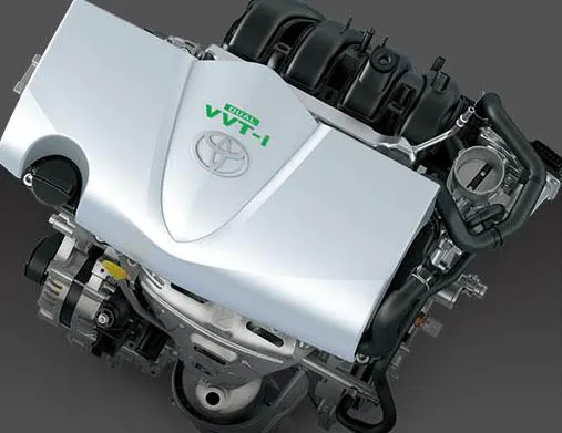 Toyota Vios養車成本：全車系搭載Dual VVT-i節能引擎、每天不到149元，60 萬級距車款中幾乎沒對手！