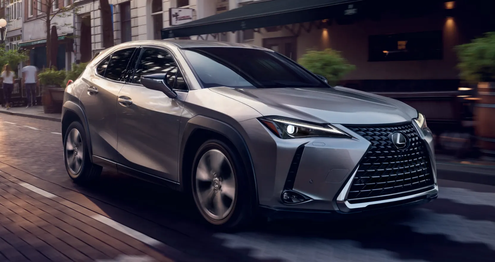 截圖 2025-08-07 下午3.05.47.png