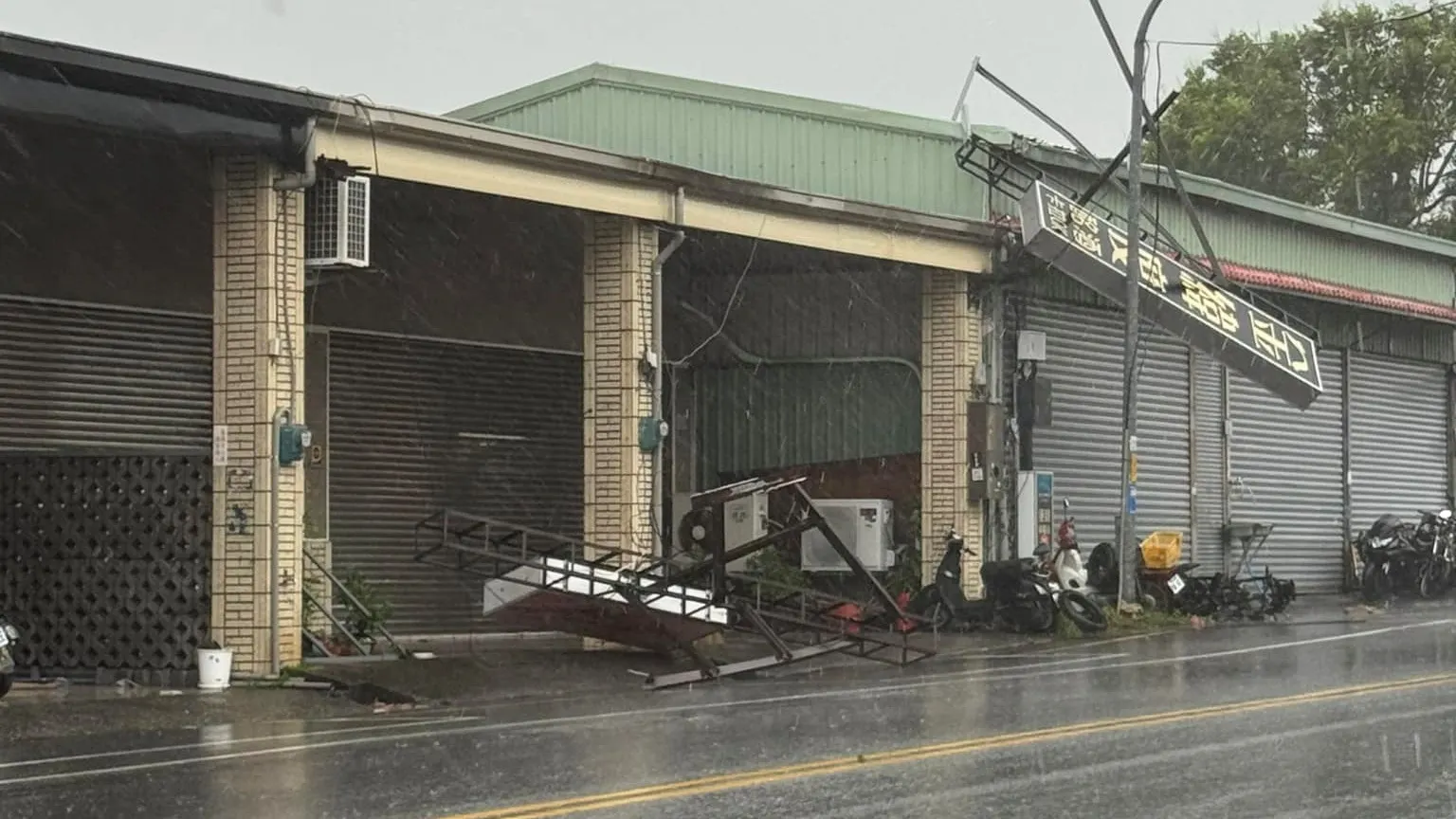 （圖／翻攝台東大小事(114年)公開社團）