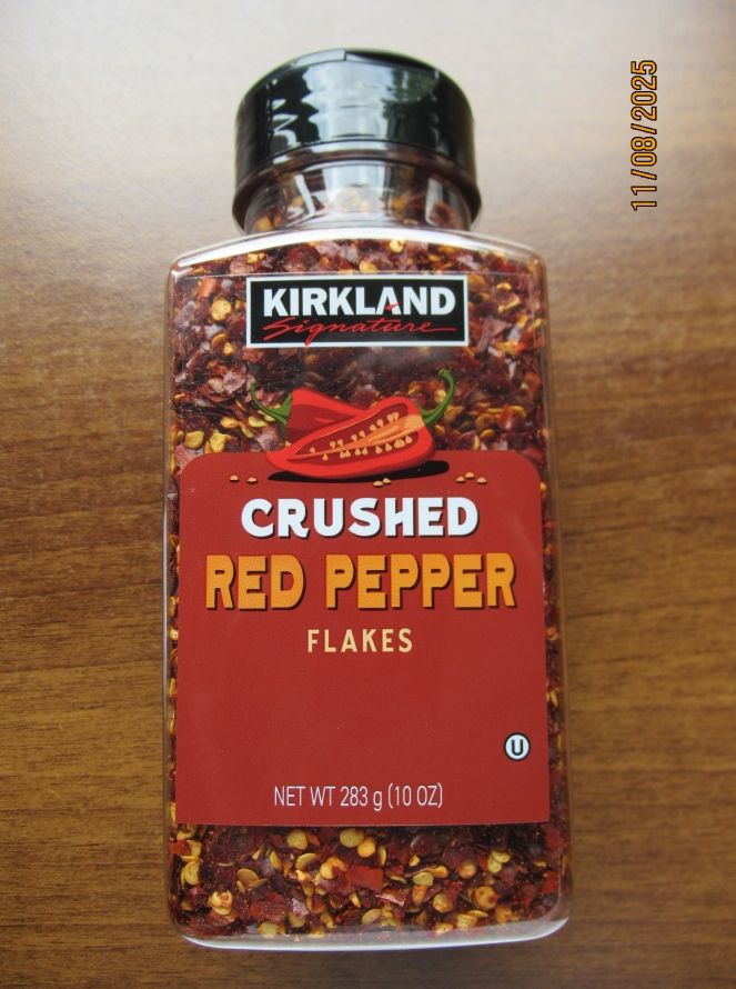 好市多（圖／取自食藥署）