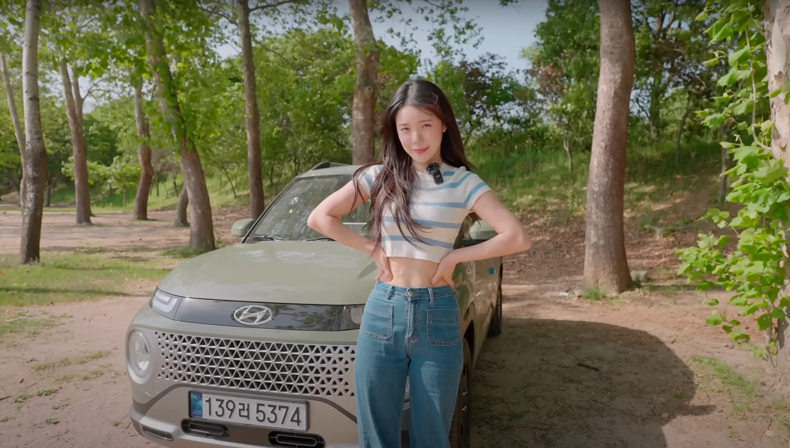 截圖 2025-08-20 下午4.18.03.png