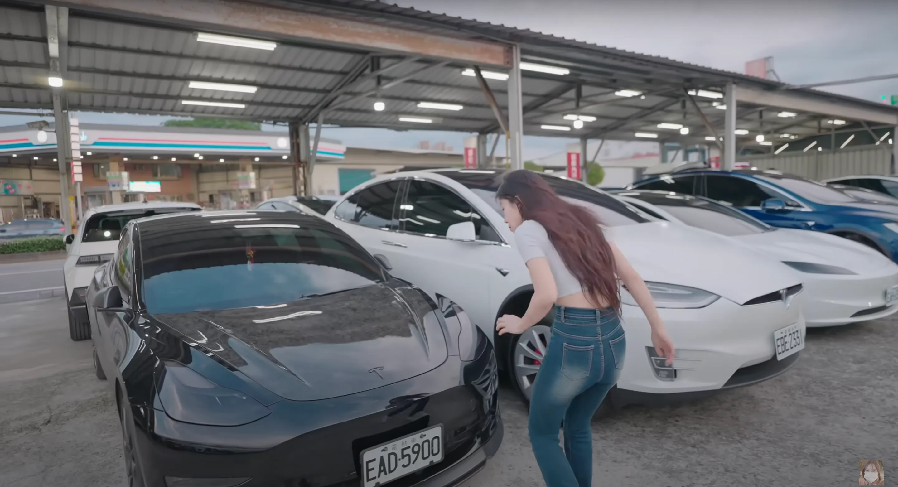 截圖 2025-08-21 下午2.03.47.png