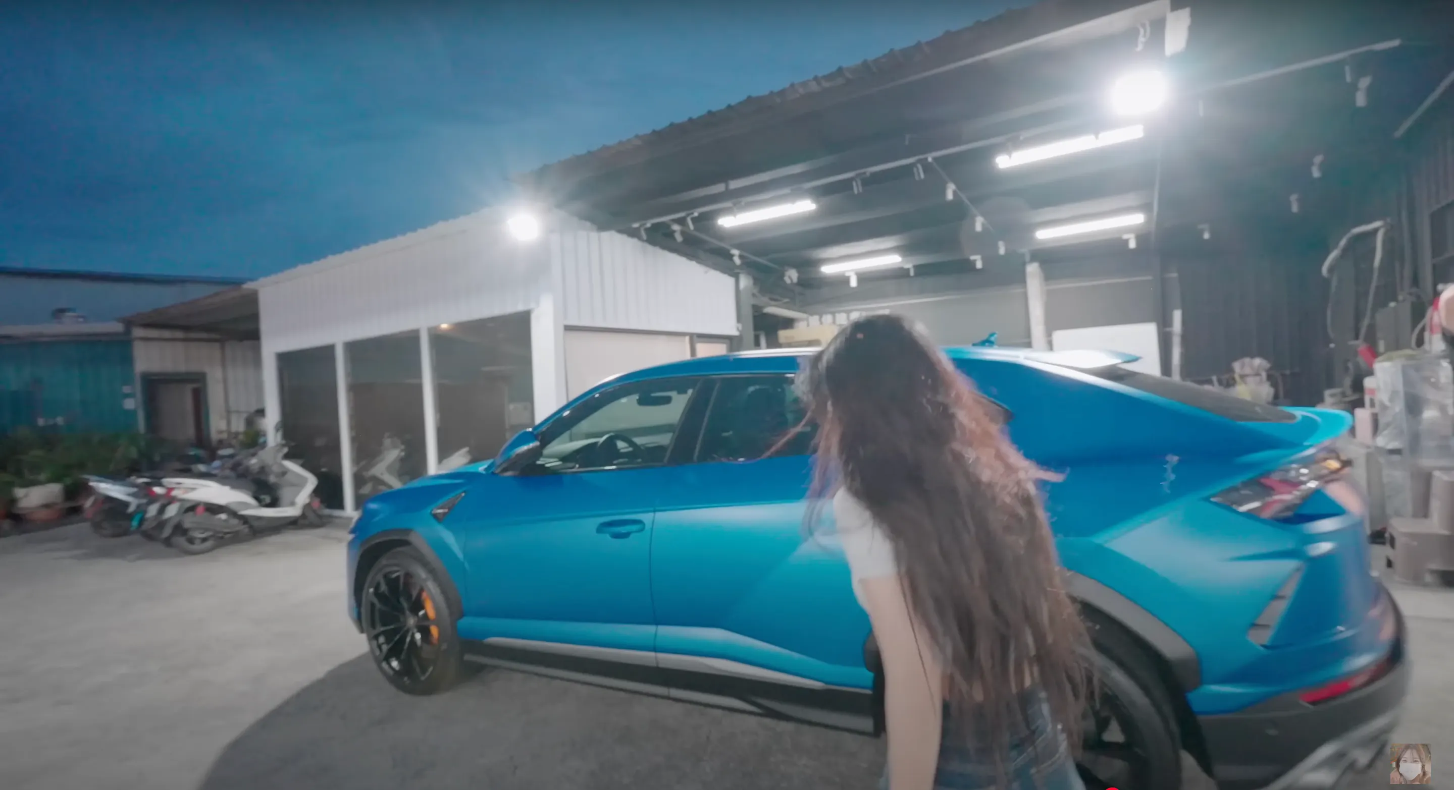 截圖 2025-08-21 下午2.29.46.png