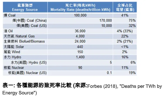  周南山提供圖片。