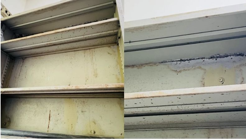 圖／Threads授權／amychen0628