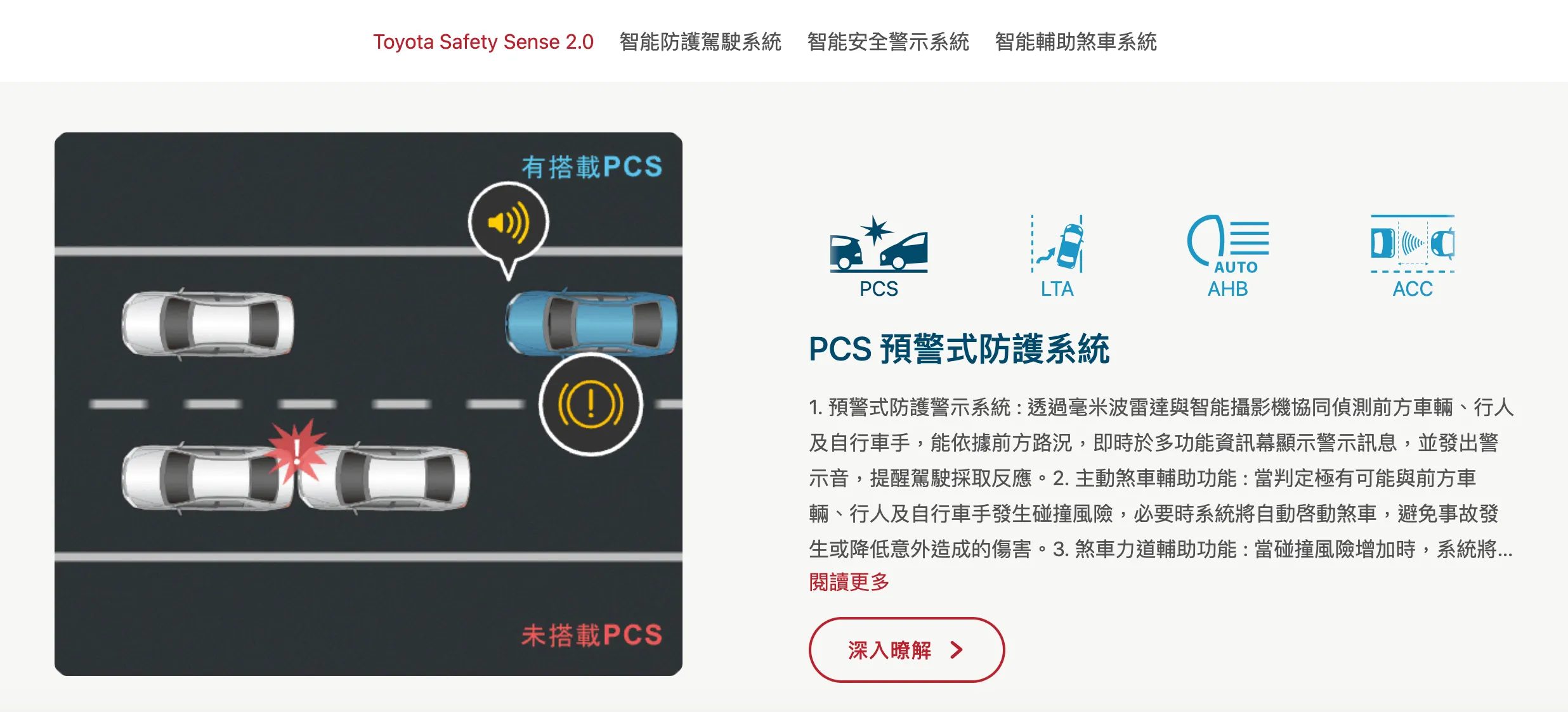 截圖 2025-08-28 中午12.33.43.png