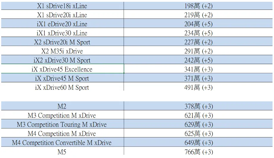 截圖 2025-08-28 下午2.22.57.png