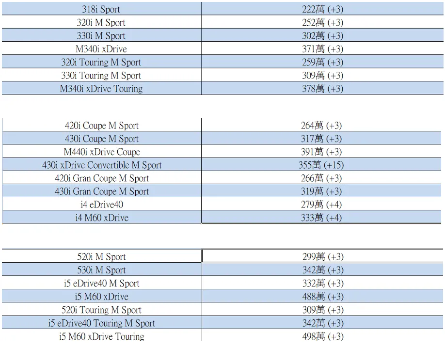 截圖 2025-08-28 下午2.22.46.png