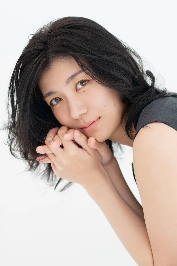 第38回東京国際映画祭では、俳優の瀧内公美さんがナビゲーターを務め、「あなたの3本から運命の1本へ！」キャンペーンも同時に実施される。東京国際映画祭