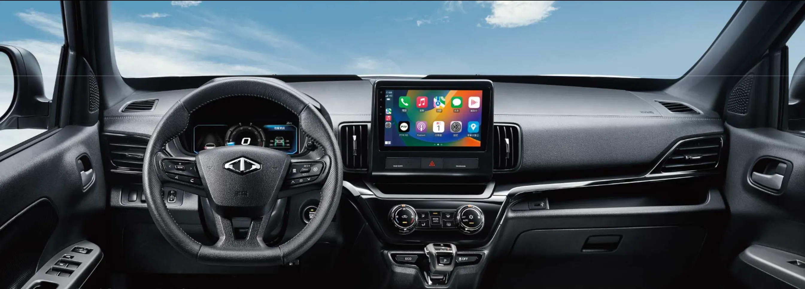 截圖 2025-09-04 下午3.18.18.png