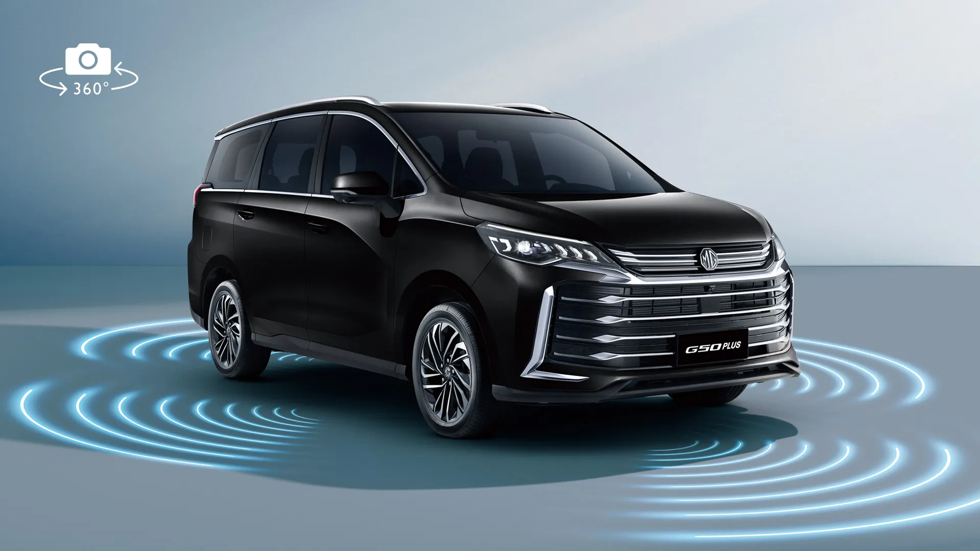 0730 g50plus_08_safety_1sensor360_PC.jpg