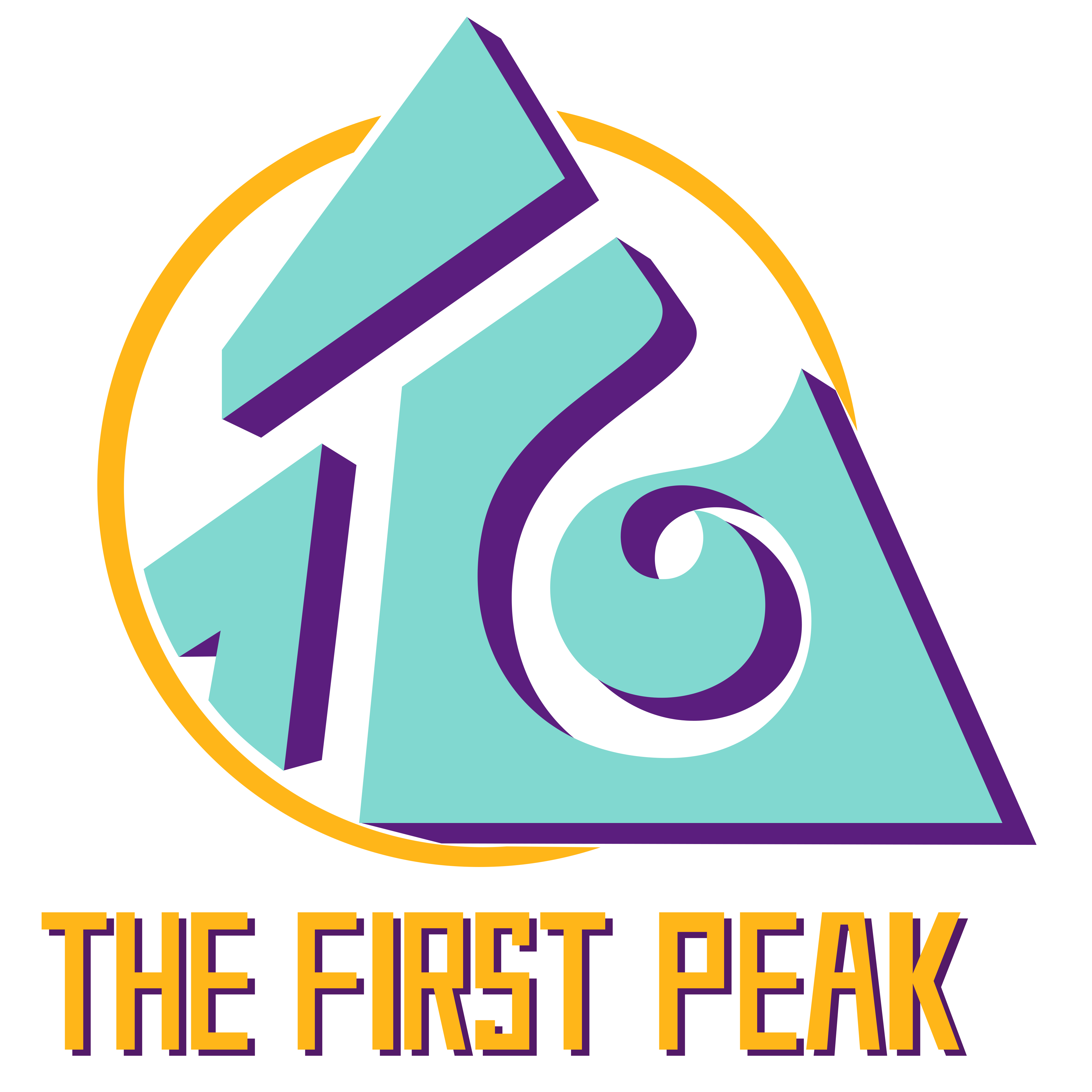 中国・成都を拠点とするゲームアート＆コーディベロップメントスタジオ「The First Peak」と、日本のゲーム会社・株式会社ピンクルがそれぞれブース出展を行うことが発表された。東京ゲームショウ 2025 PR事務局
