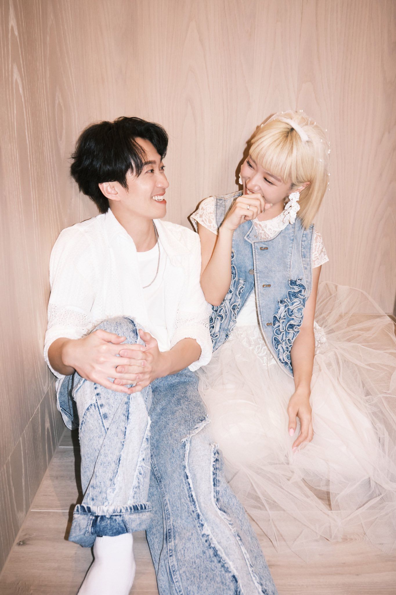 （圖／翻攝陳漢典公開貼文）