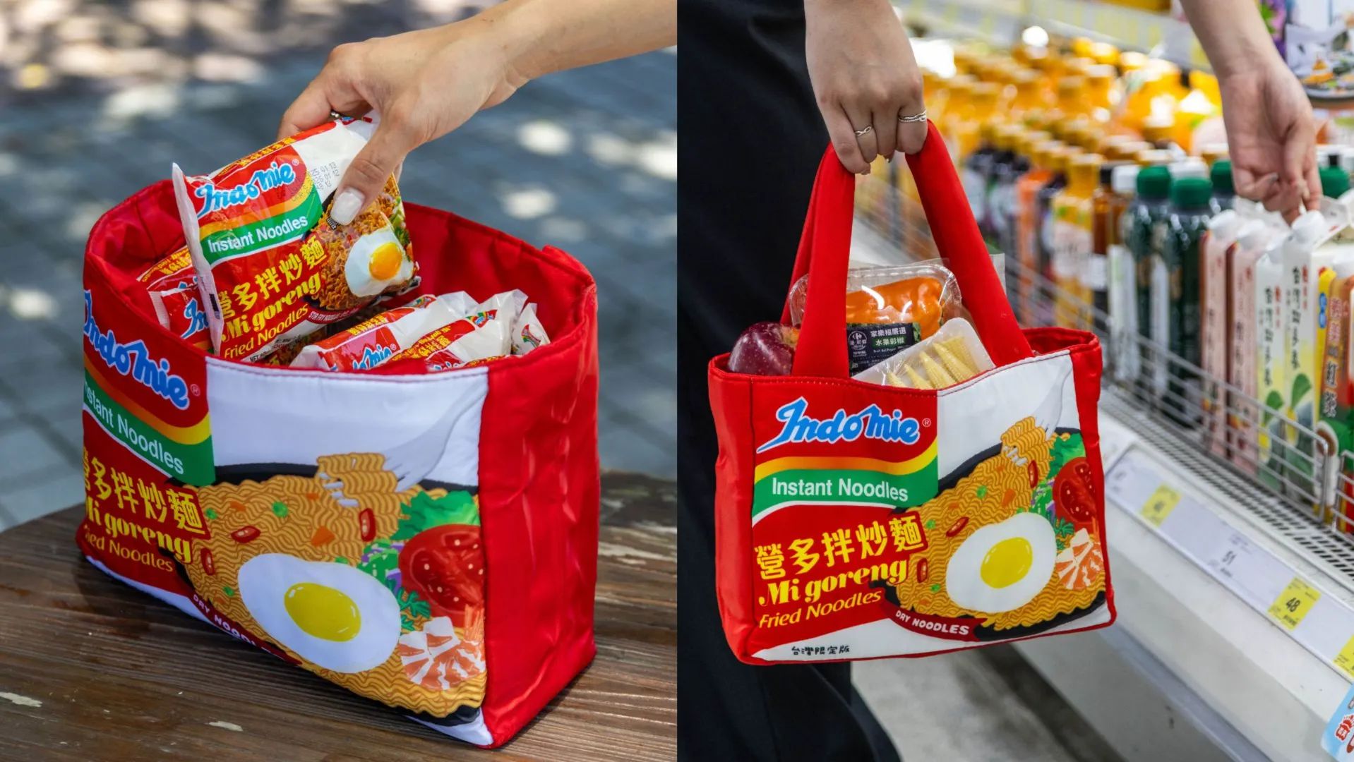 （圖／取自網路溫度計DailyView）