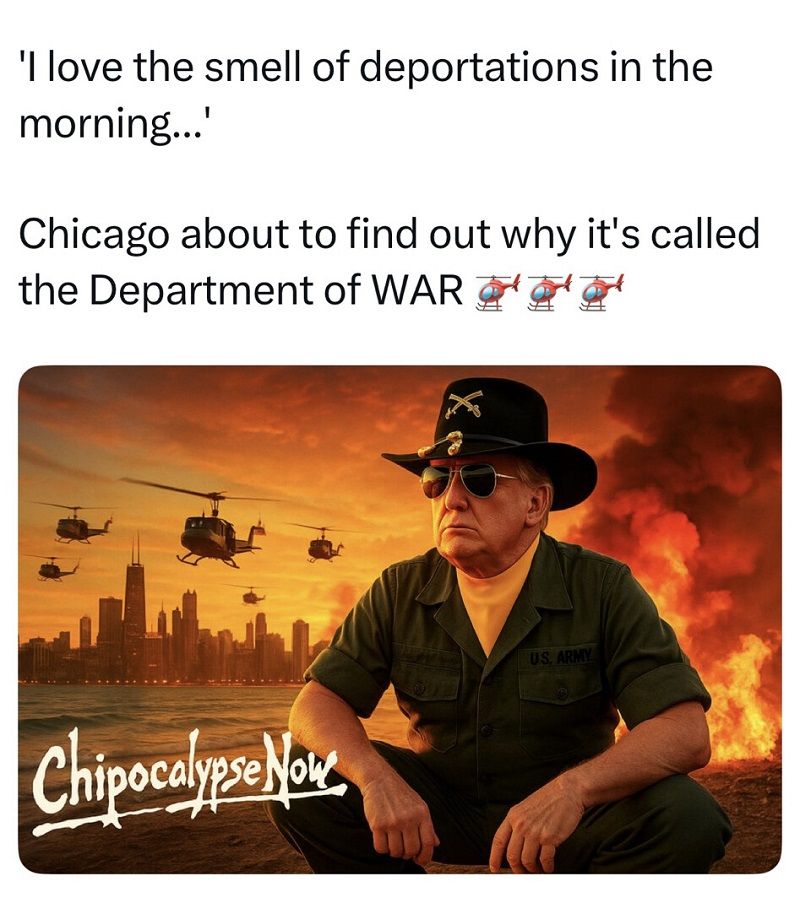 սֽ   ʽ