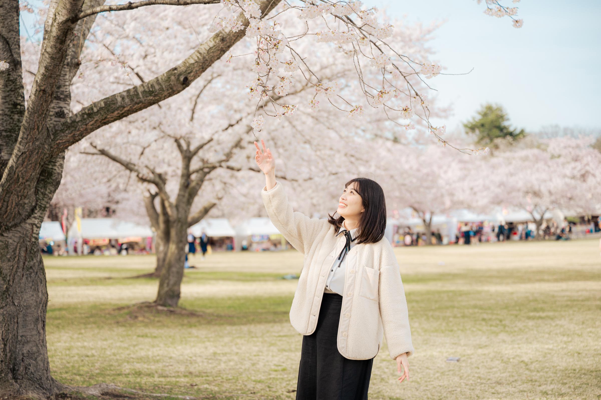 ChatGPT:台湾出身の凱西（吳詠心）さんは、青森に移住し「睡魔小姐」として注目を集め、現在は観光協会で台湾との交流を推進している。凱西