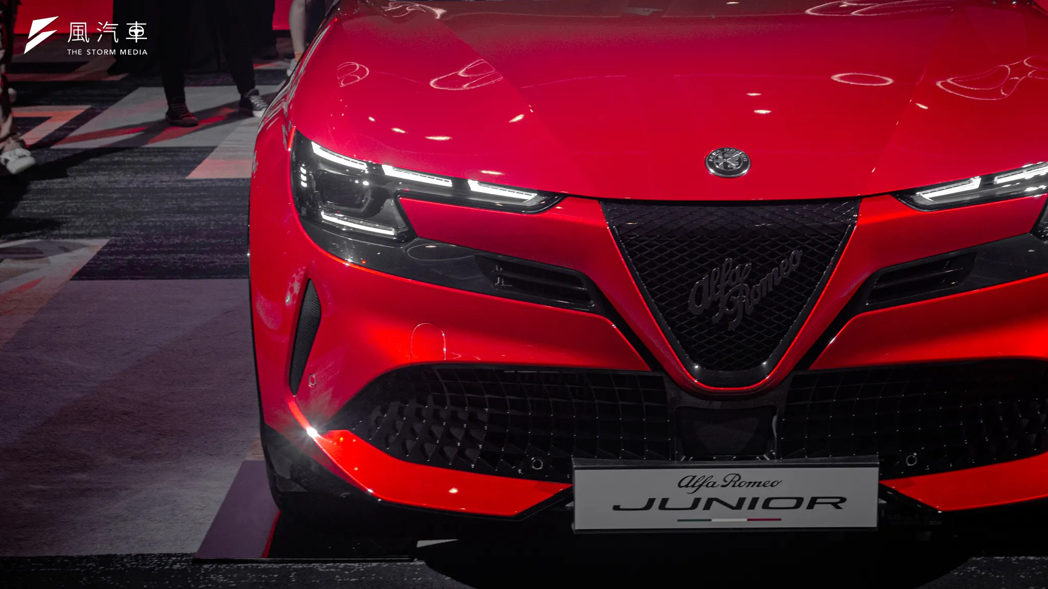 Alfa Romeo 發表會_02.jpg