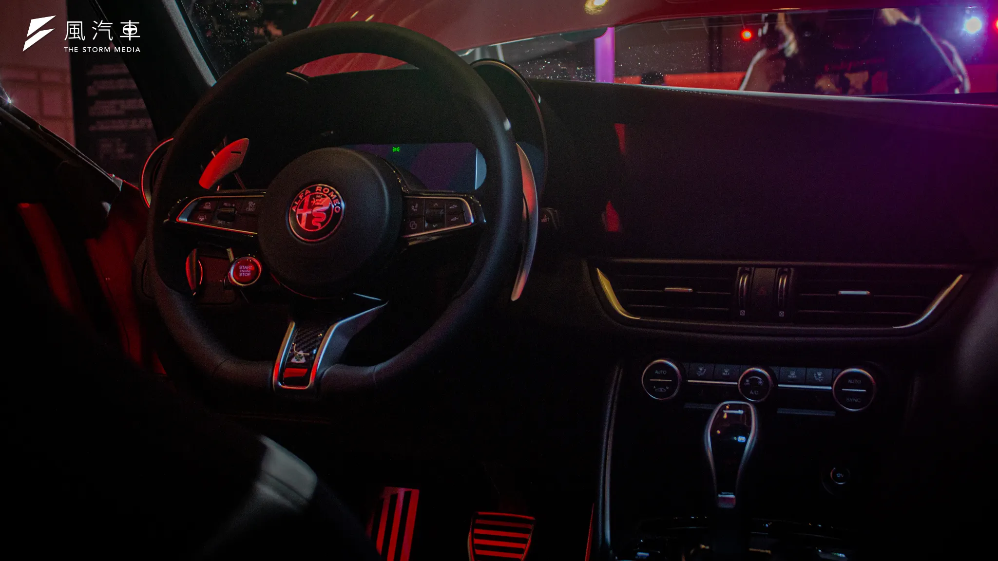 Alfa Romeo 發表會_02.jpg