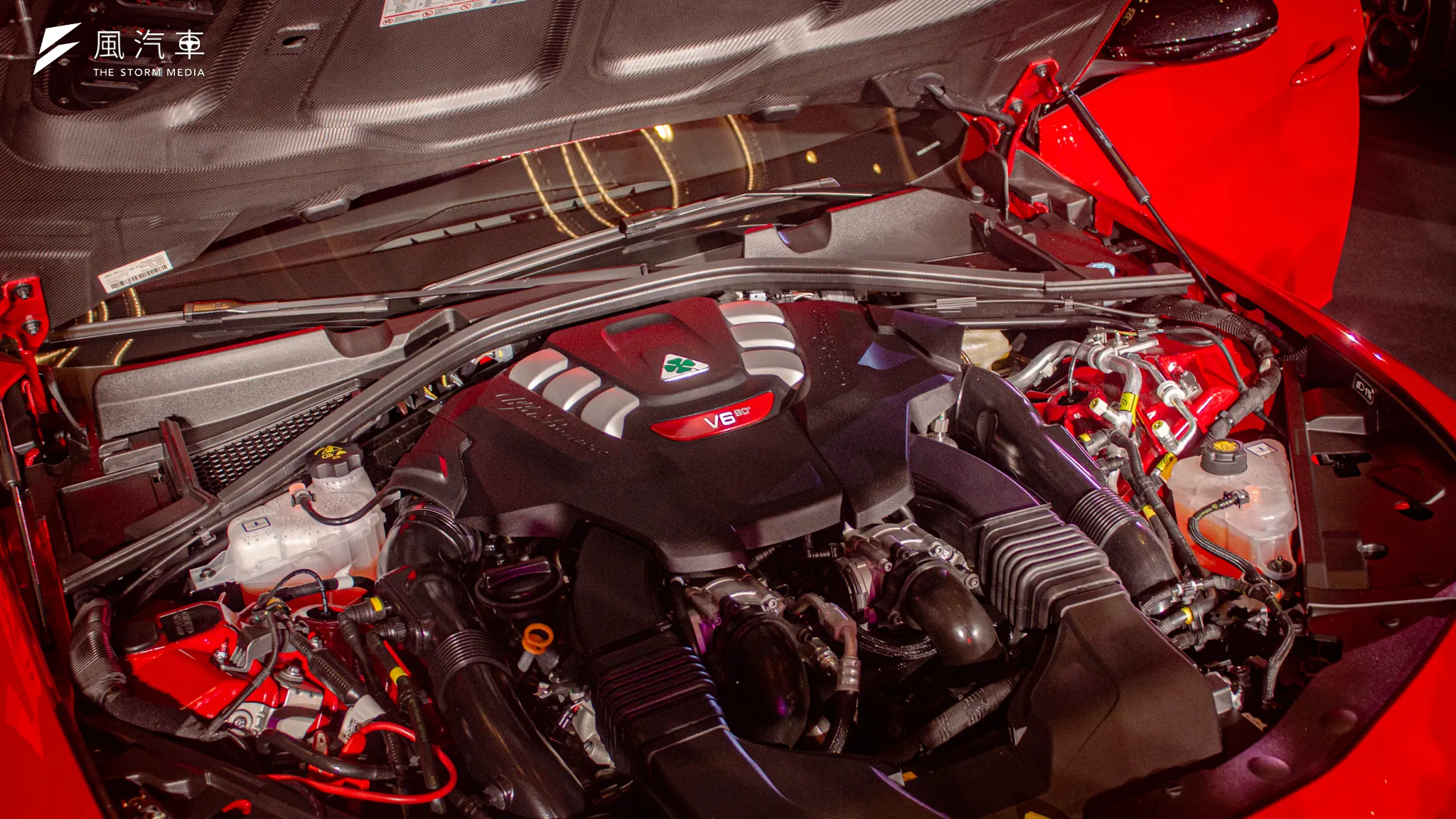 Alfa Romeo 發表會_02.jpg