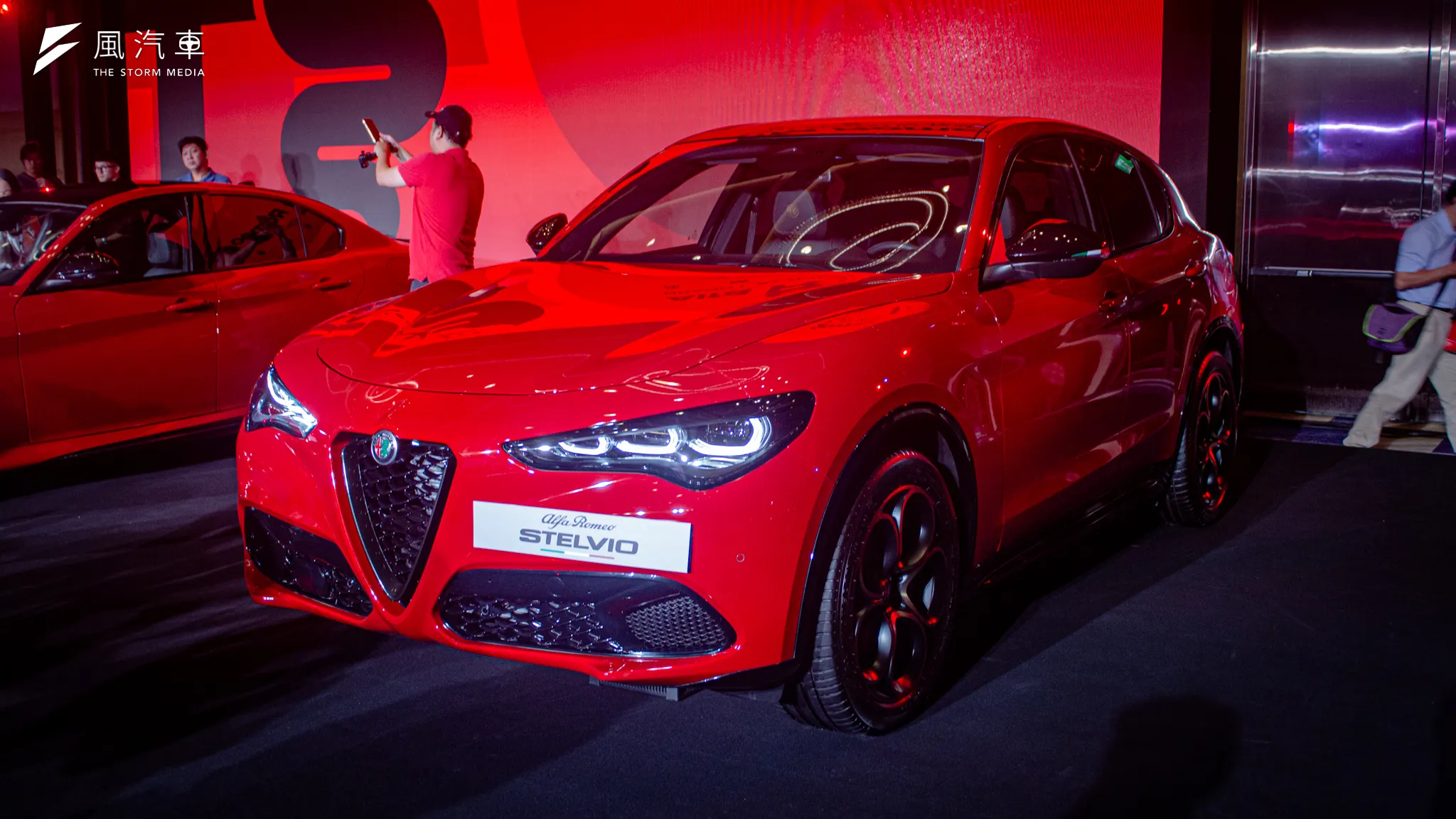 Alfa Romeo 發表會_02.jpg