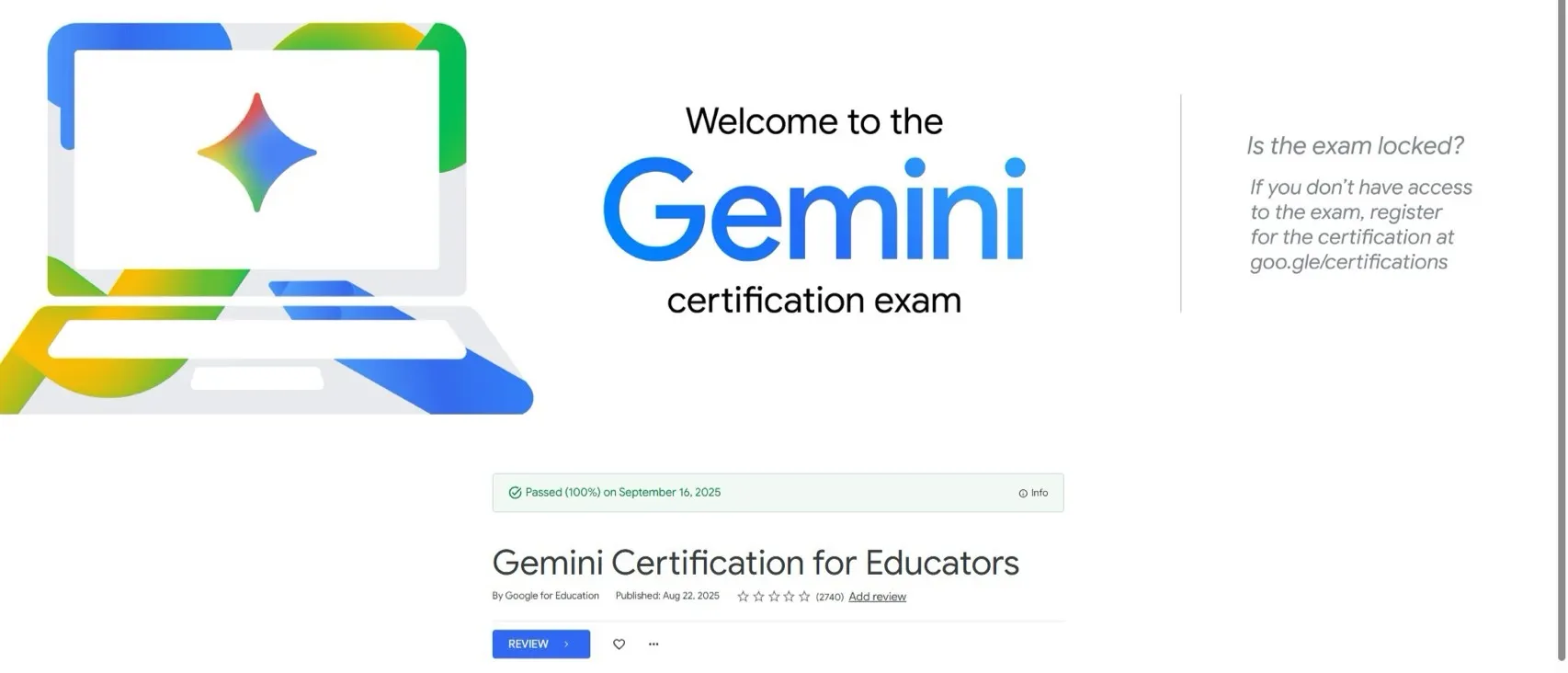 (圖/截取自google)