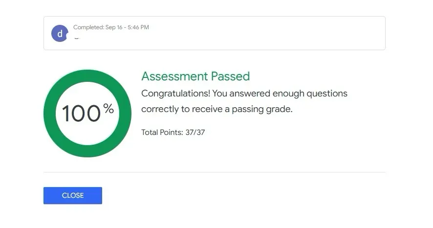 (圖/截取自google)