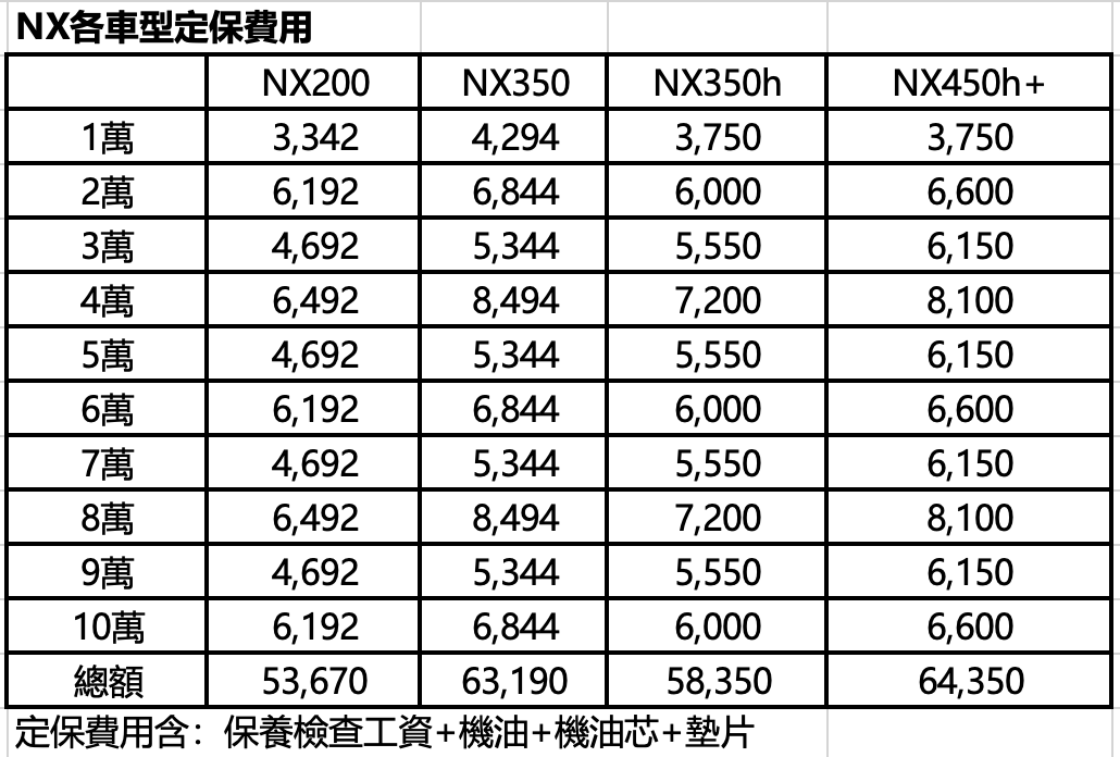 截圖 2025-09-17 中午12.12.19.png