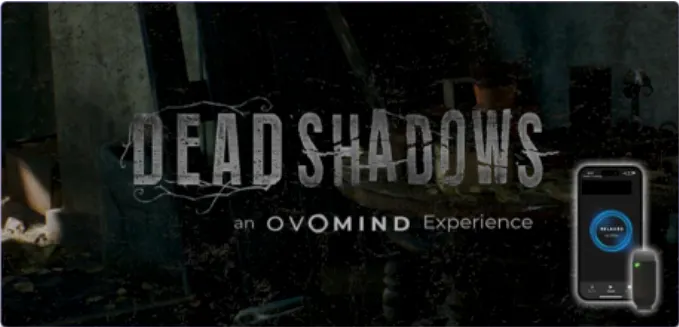 東京ゲームショウ2025では、OVOMINDが世界初の感情駆動型AIを発表し、ArkimAが物理パズルパーティーゲーム『TopplePOP』を初披露する。OVOMIND