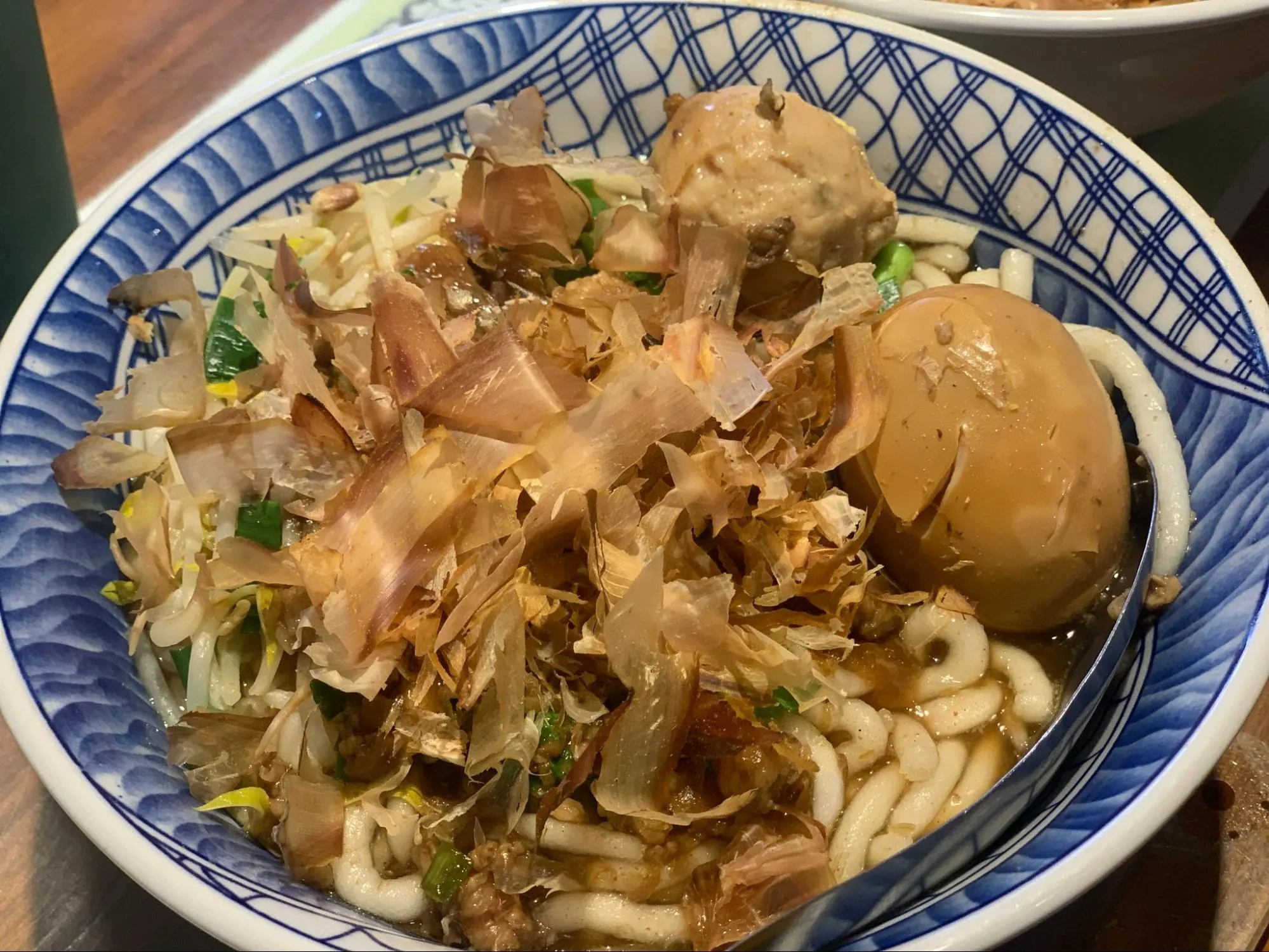 台東美食4.jpg